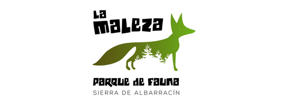 La Maleza